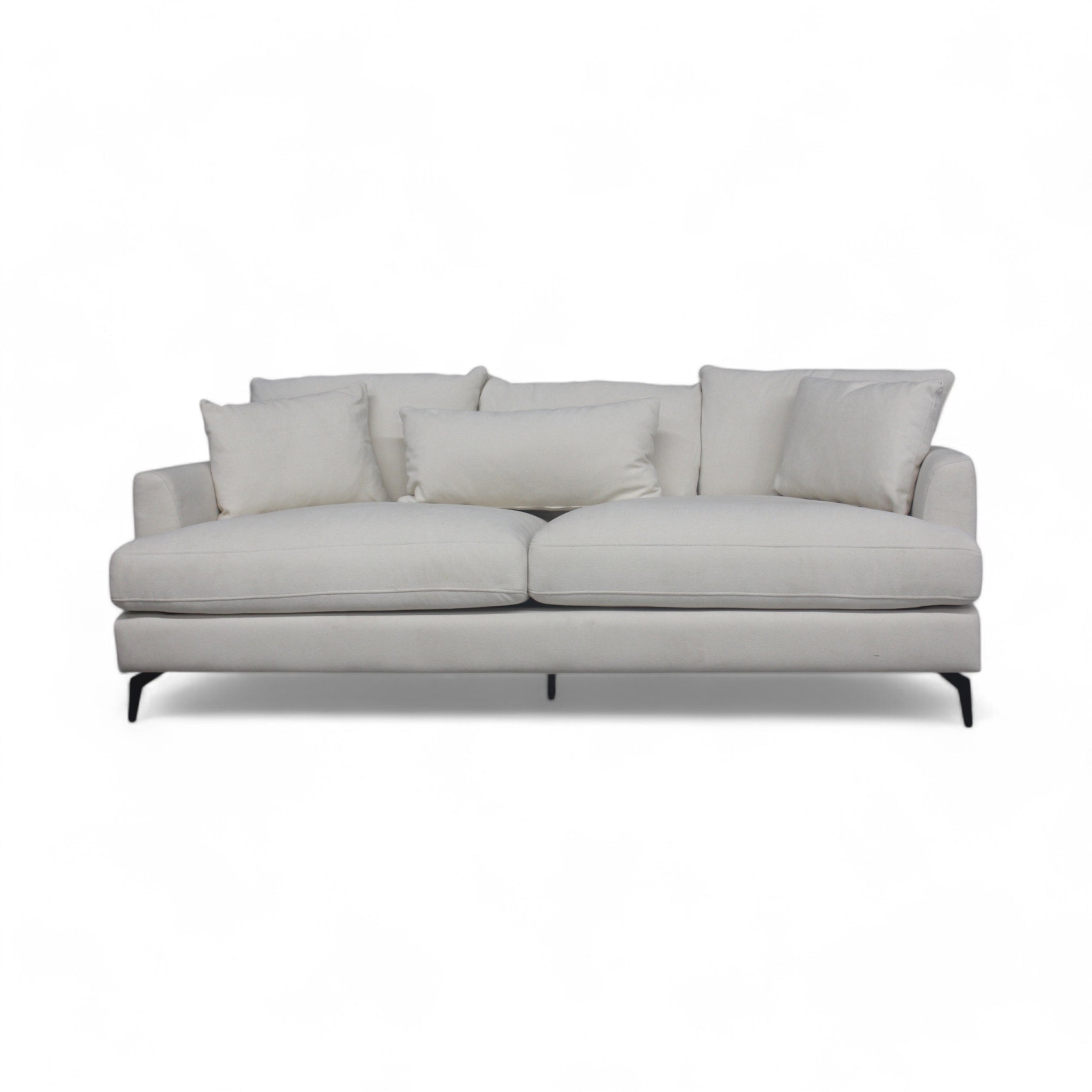 SALA JS-8094 BEIGE