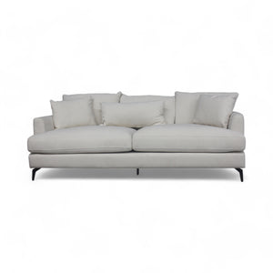 SALA JS-8094 BEIGE