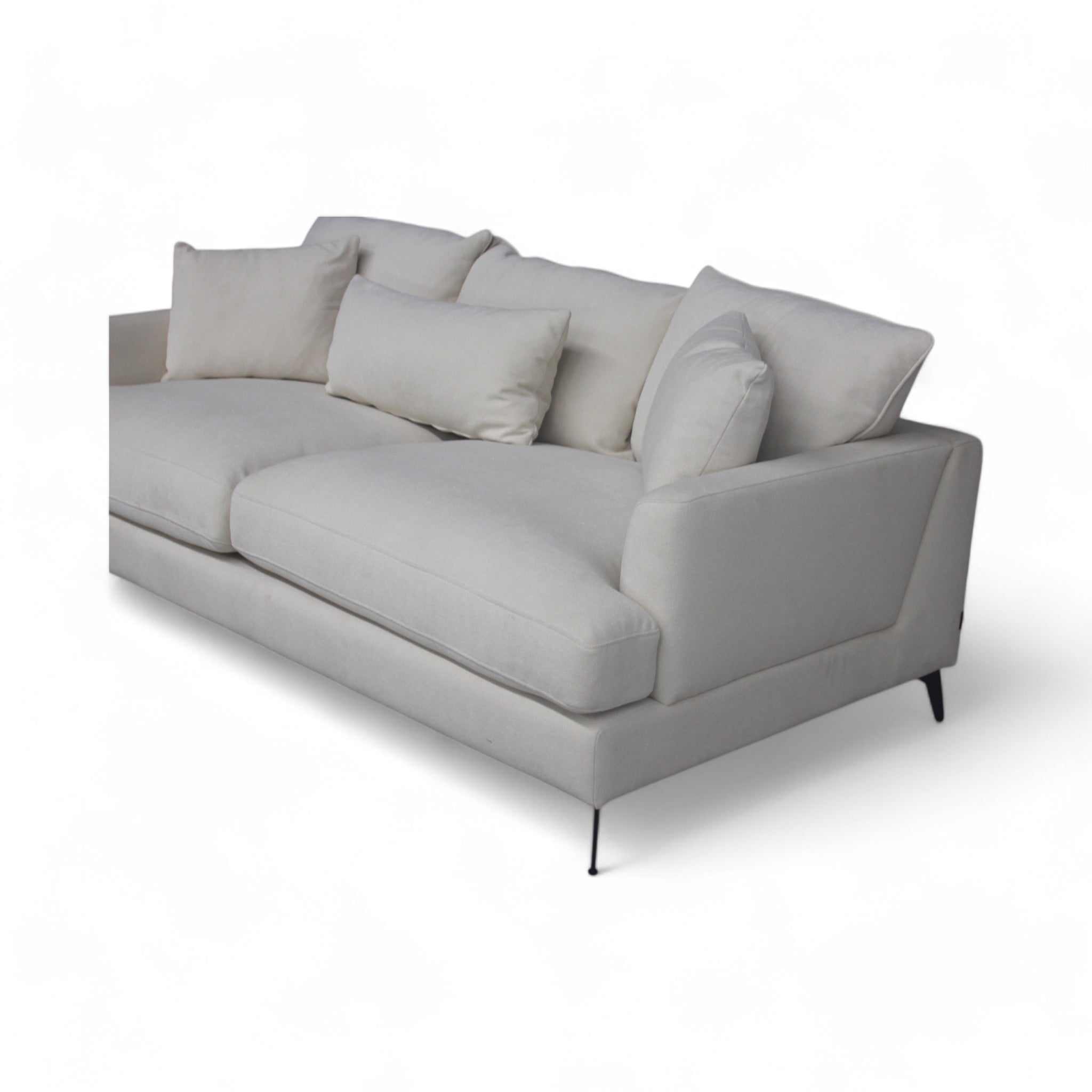 SALA JS-8094 BEIGE