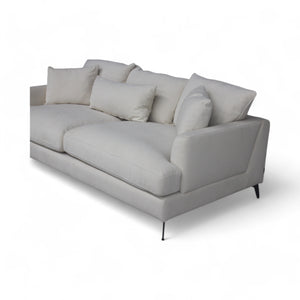 SALA JS-8094 BEIGE