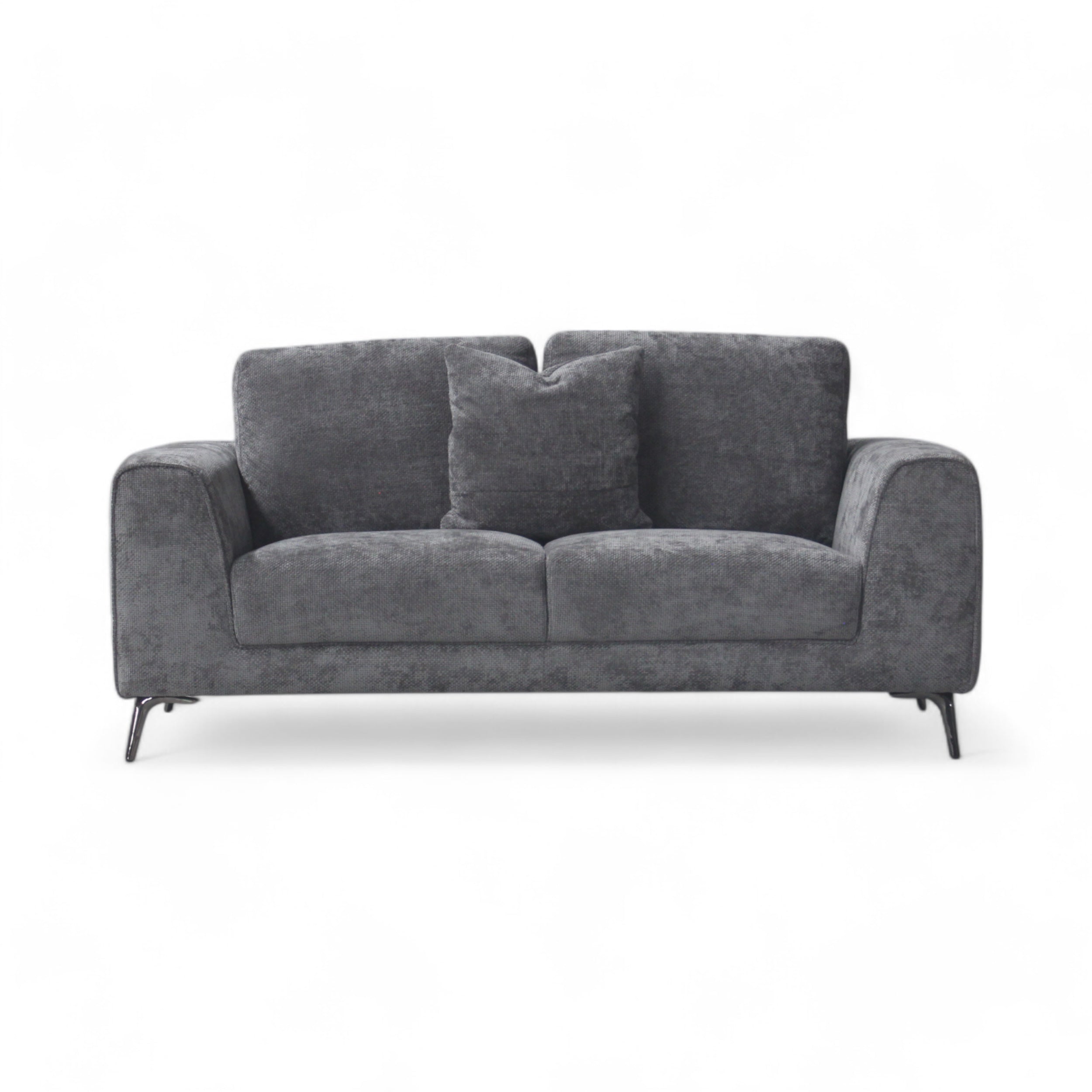 SALA SF-398 GRIS OBSCURO