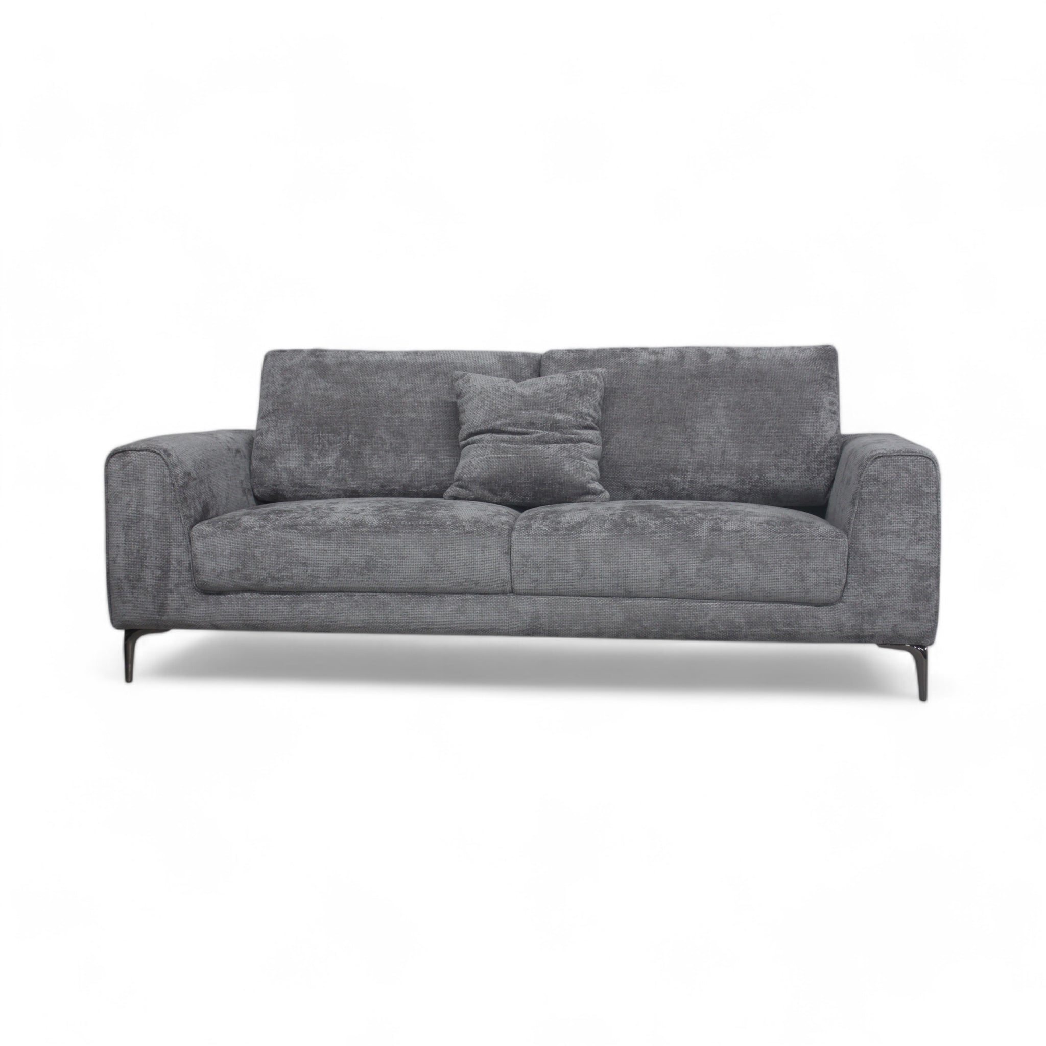 SALA SF-398 GRIS OBSCURO