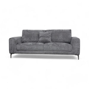SALA SF-398 GRIS OBSCURO