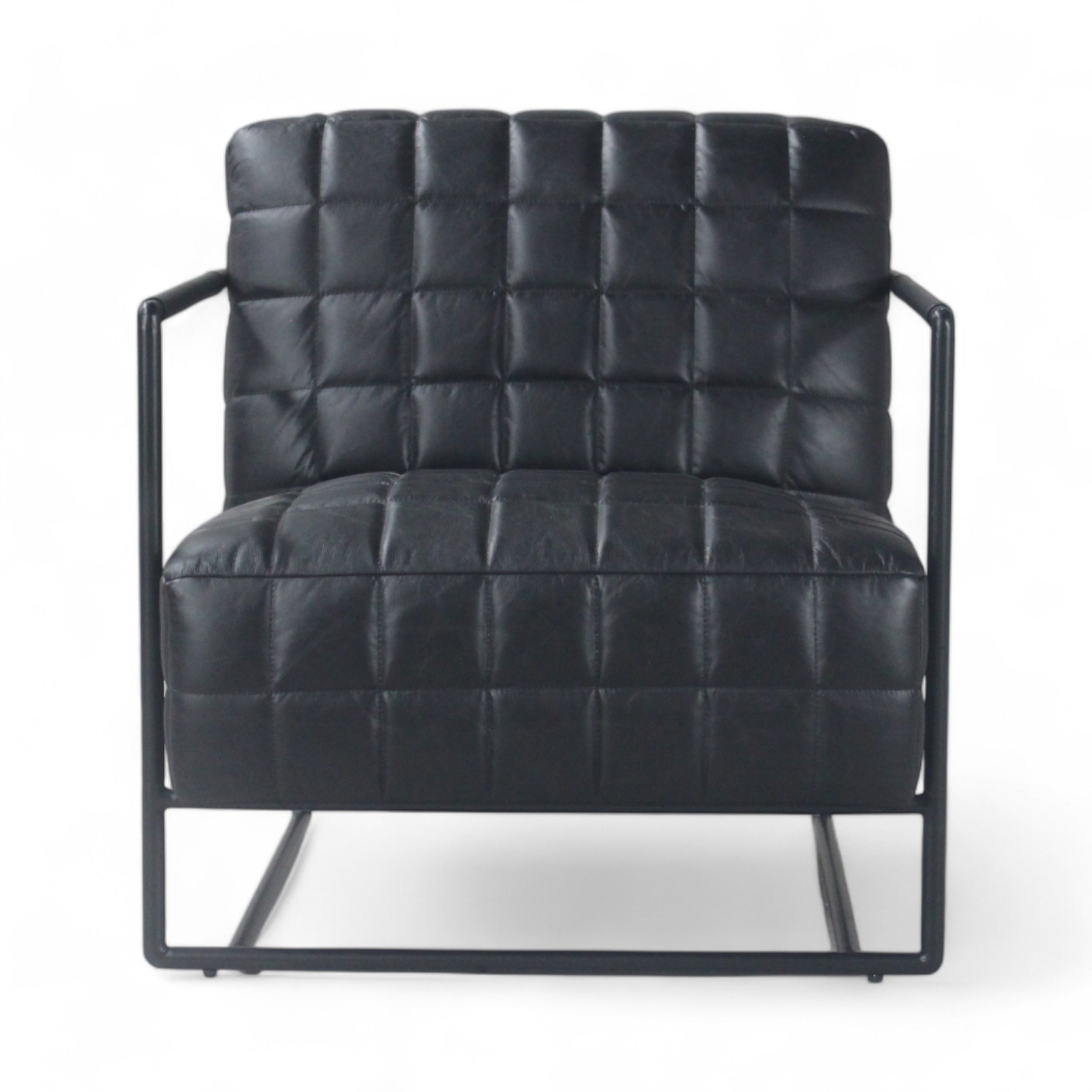 SILLON OCASIONAL C-0546-1D