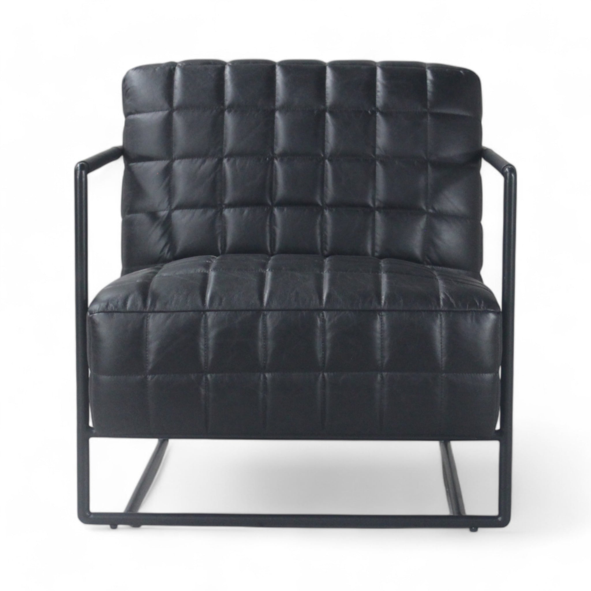 SILLON OCASIONAL C-0546-1D