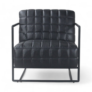 SILLON OCASIONAL C-0546-1D