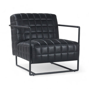 SILLON OCASIONAL C-0546-1D