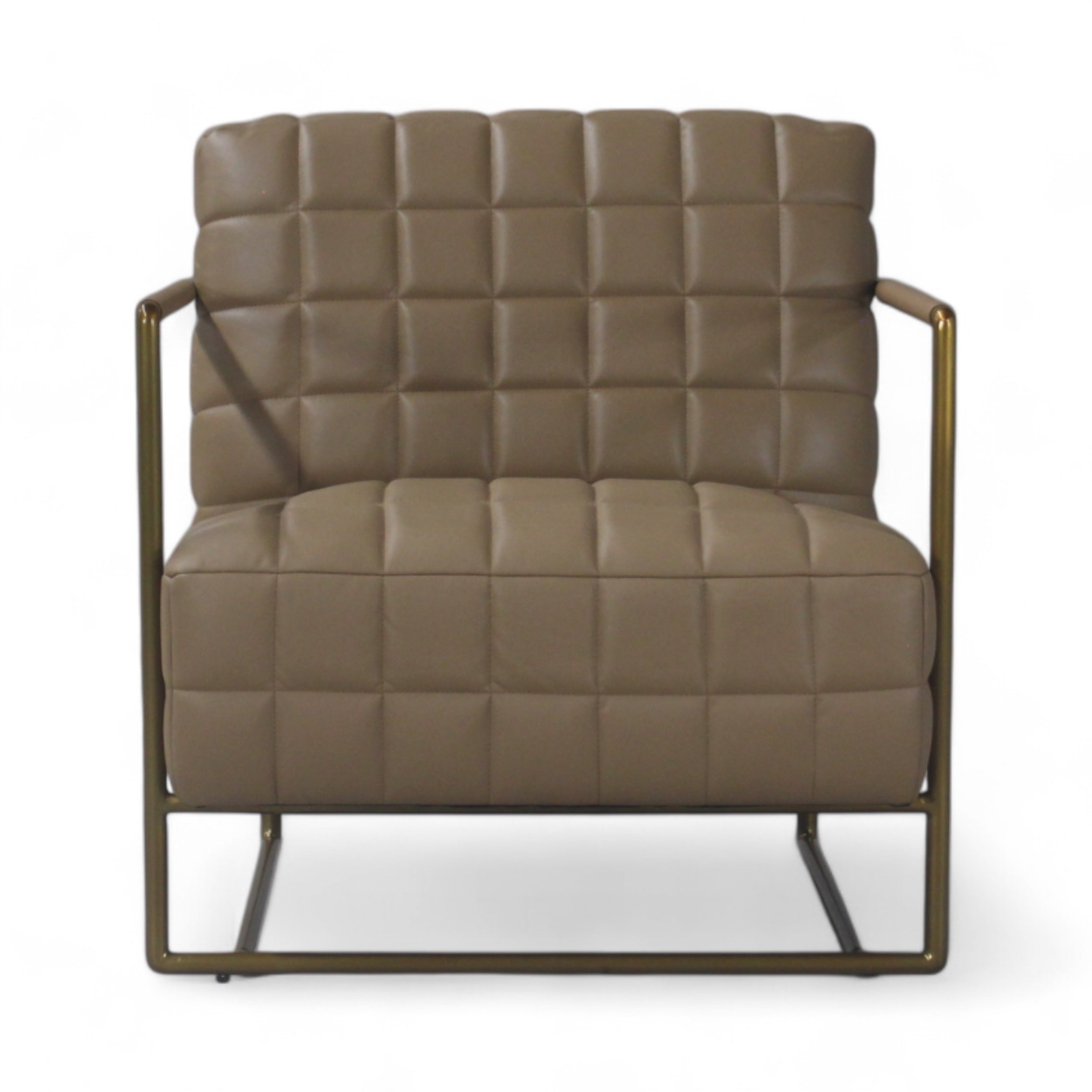 SILLON OCASIONAL C-0546-1D