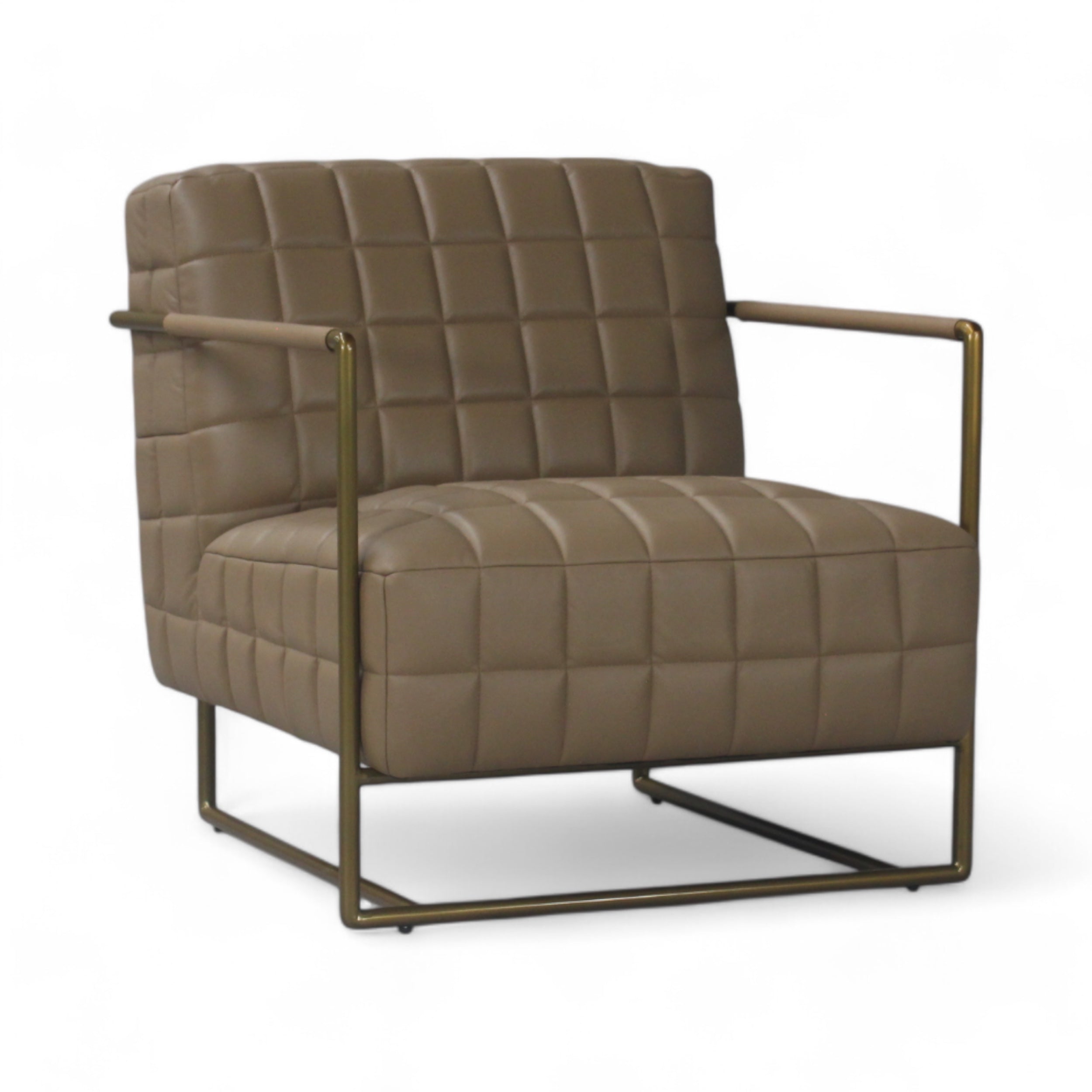 SILLON OCASIONAL C-0546-1D