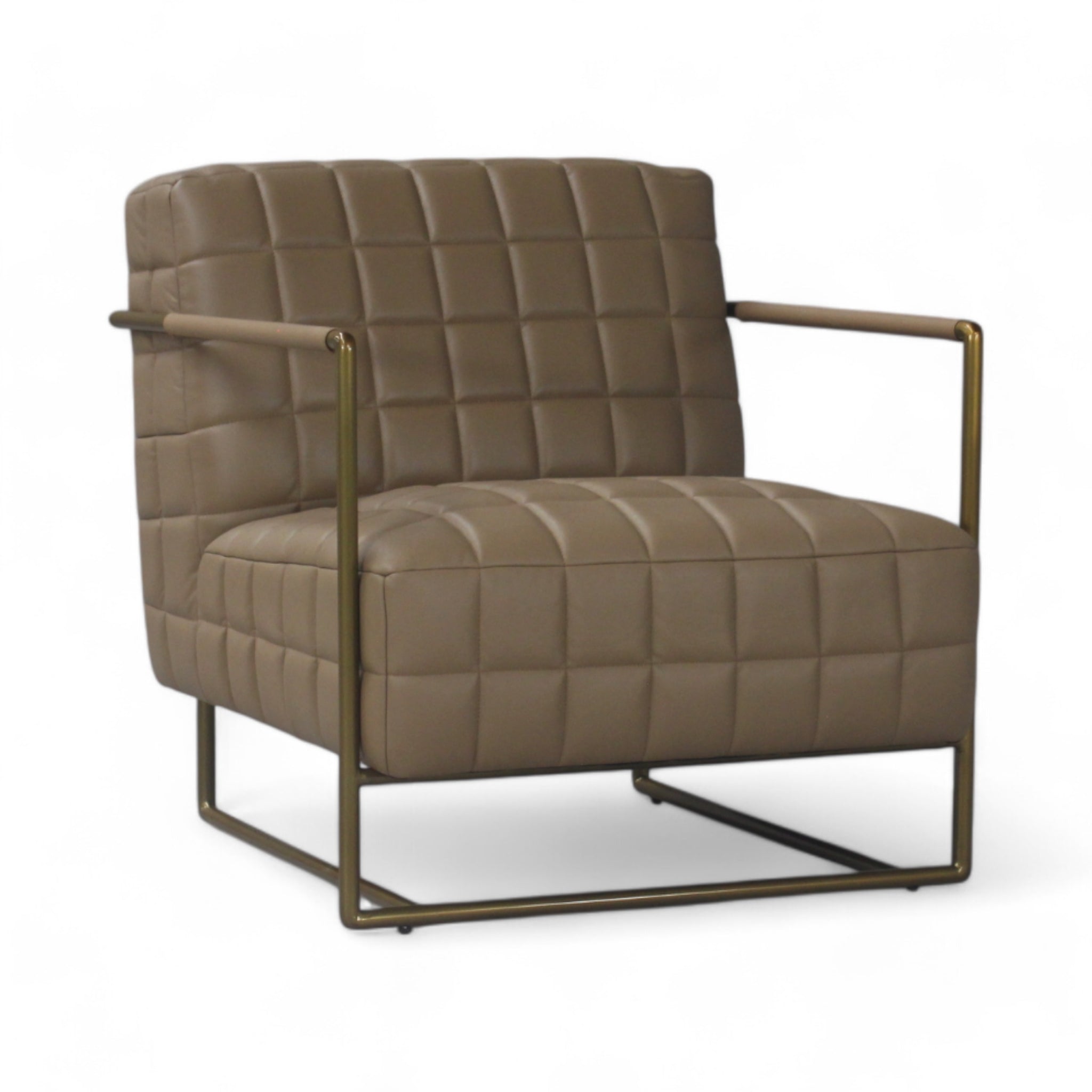 SILLON OCASIONAL C-0546-1D