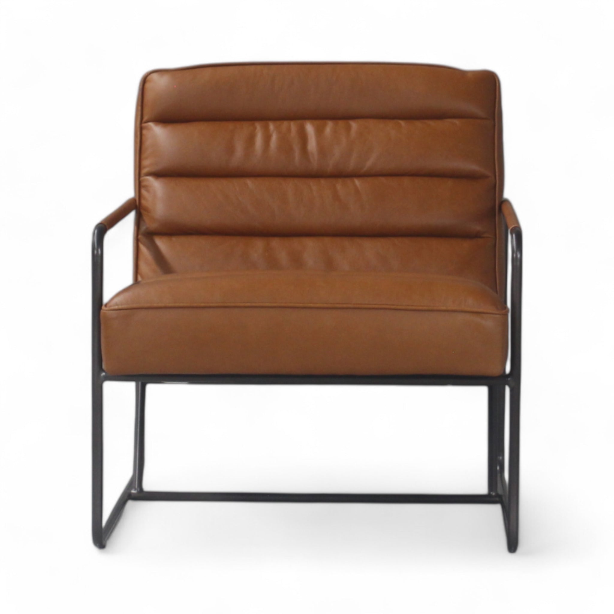 SILLON OCASIONAL C-0306