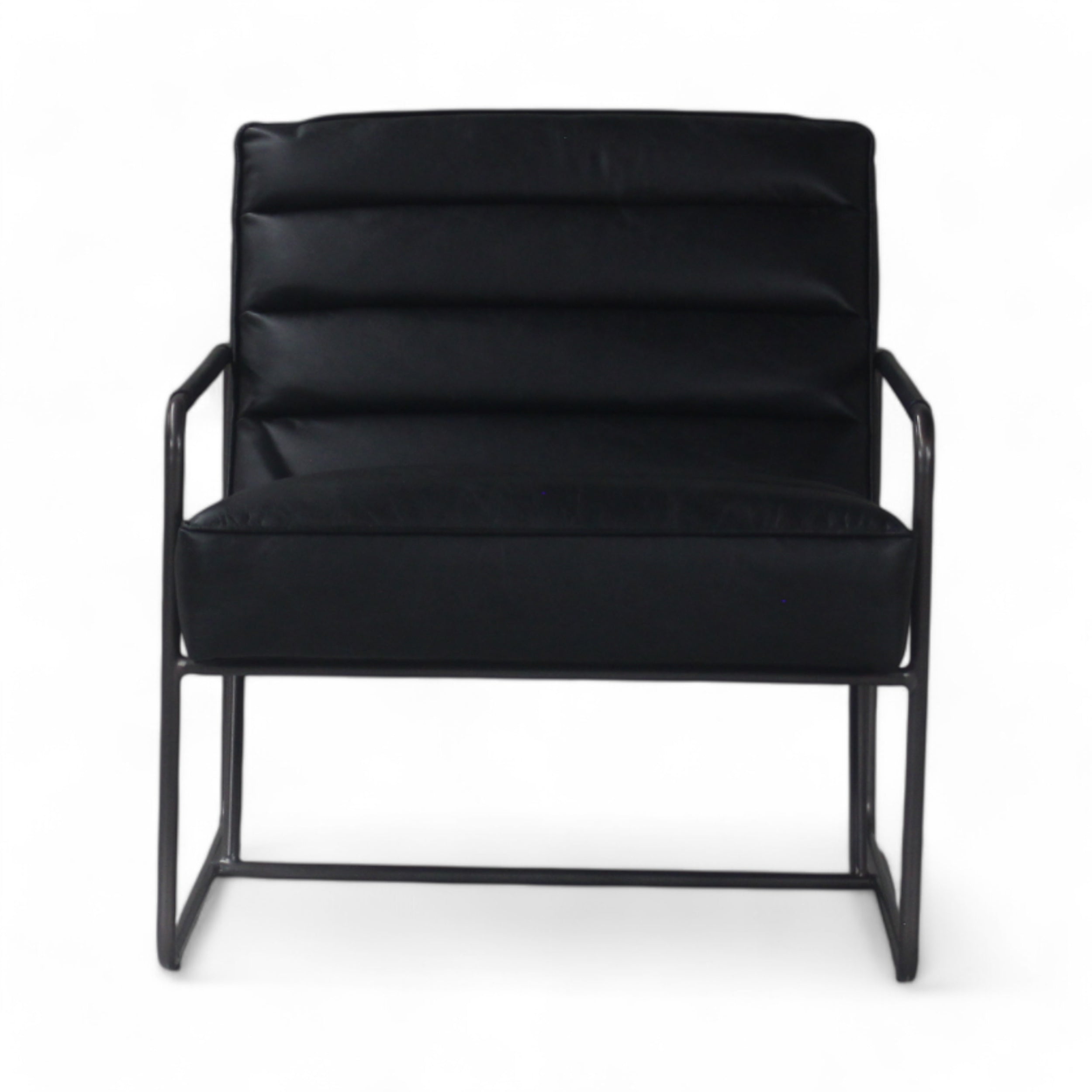 SILLON OCASIONAL C-0306
