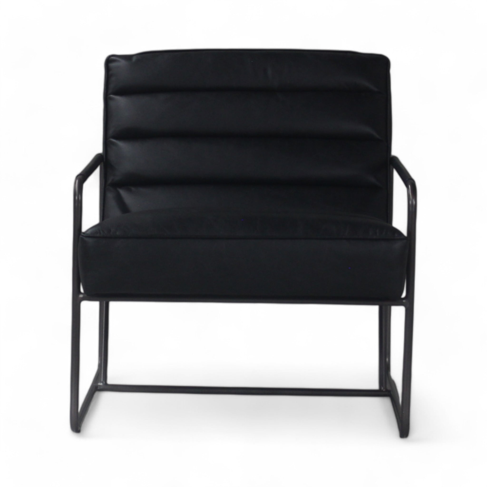 SILLON OCASIONAL C-0306