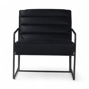 SILLON OCASIONAL C-0306