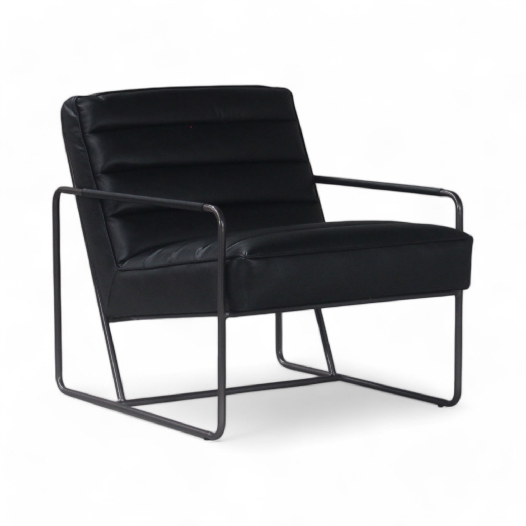SILLON OCASIONAL C-0306
