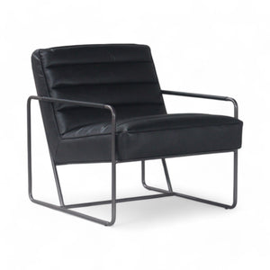SILLON OCASIONAL C-0306