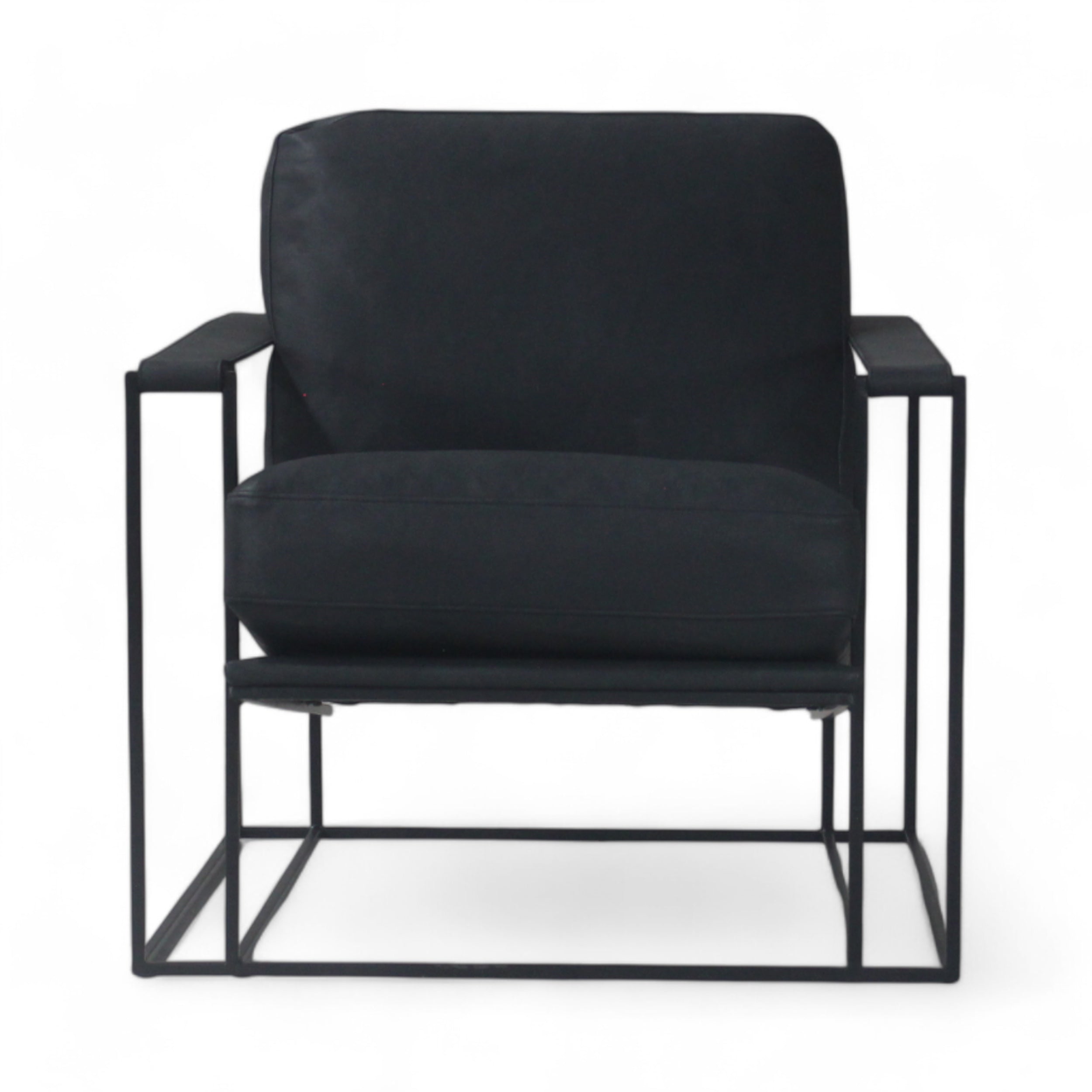 SILLON OCASIONAL C-0341-1D