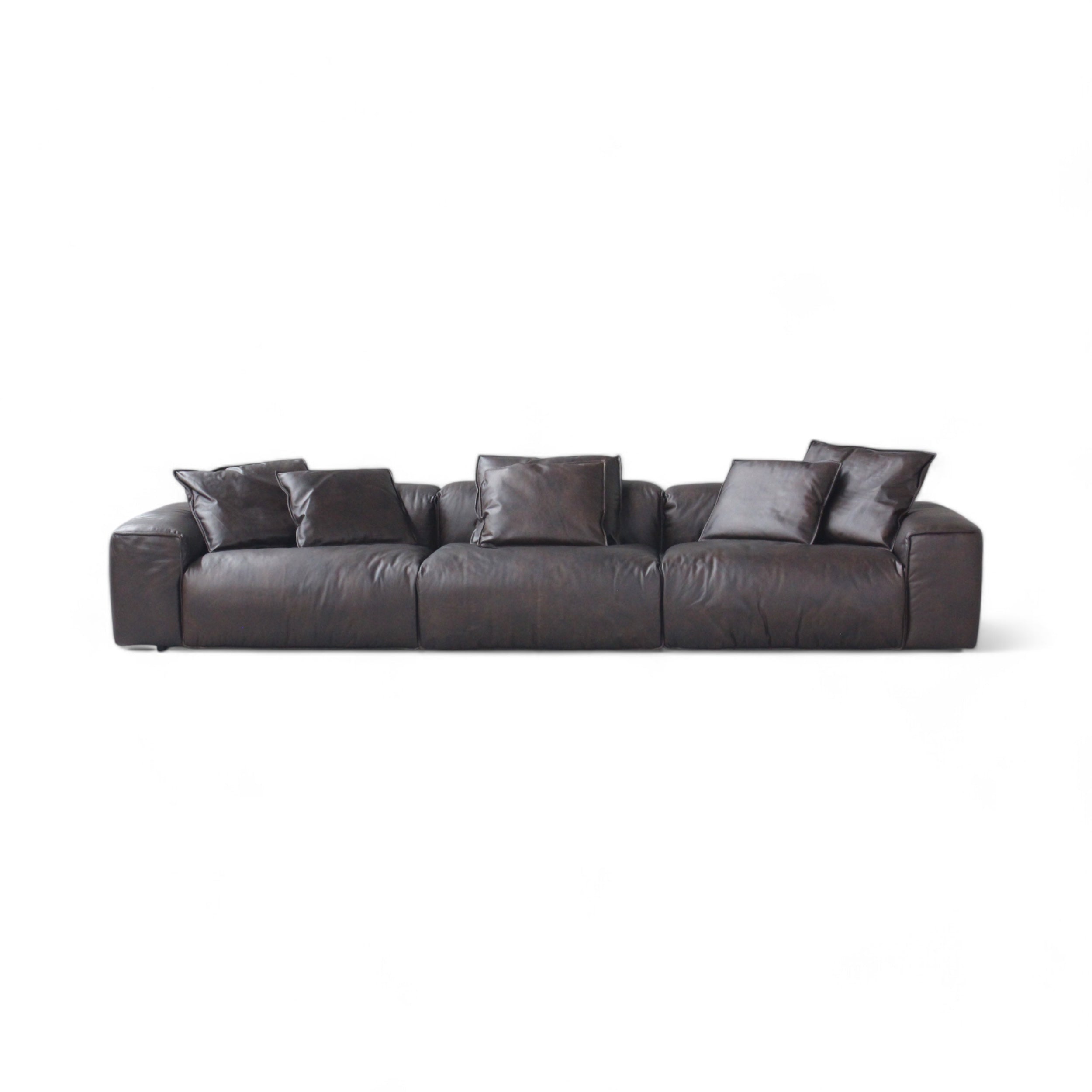 SALA K-075B