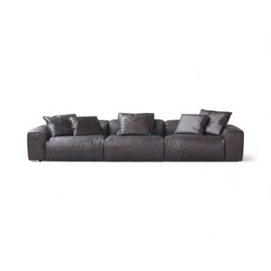 SALA K-075B