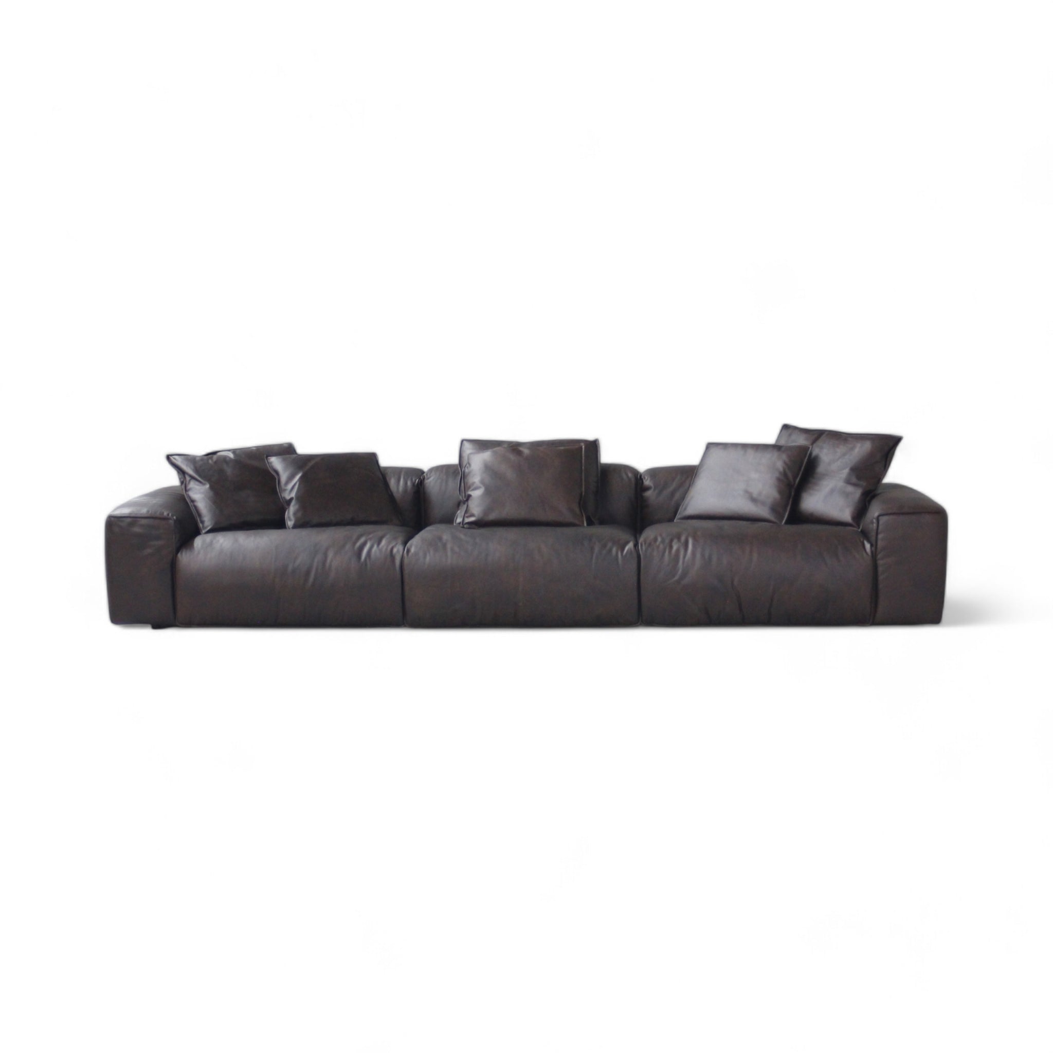 SALA K-075B