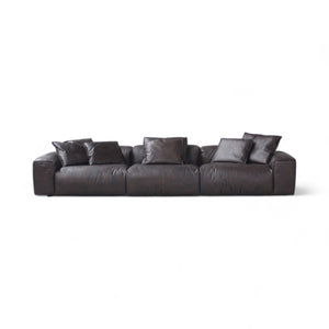 SALA K-075B