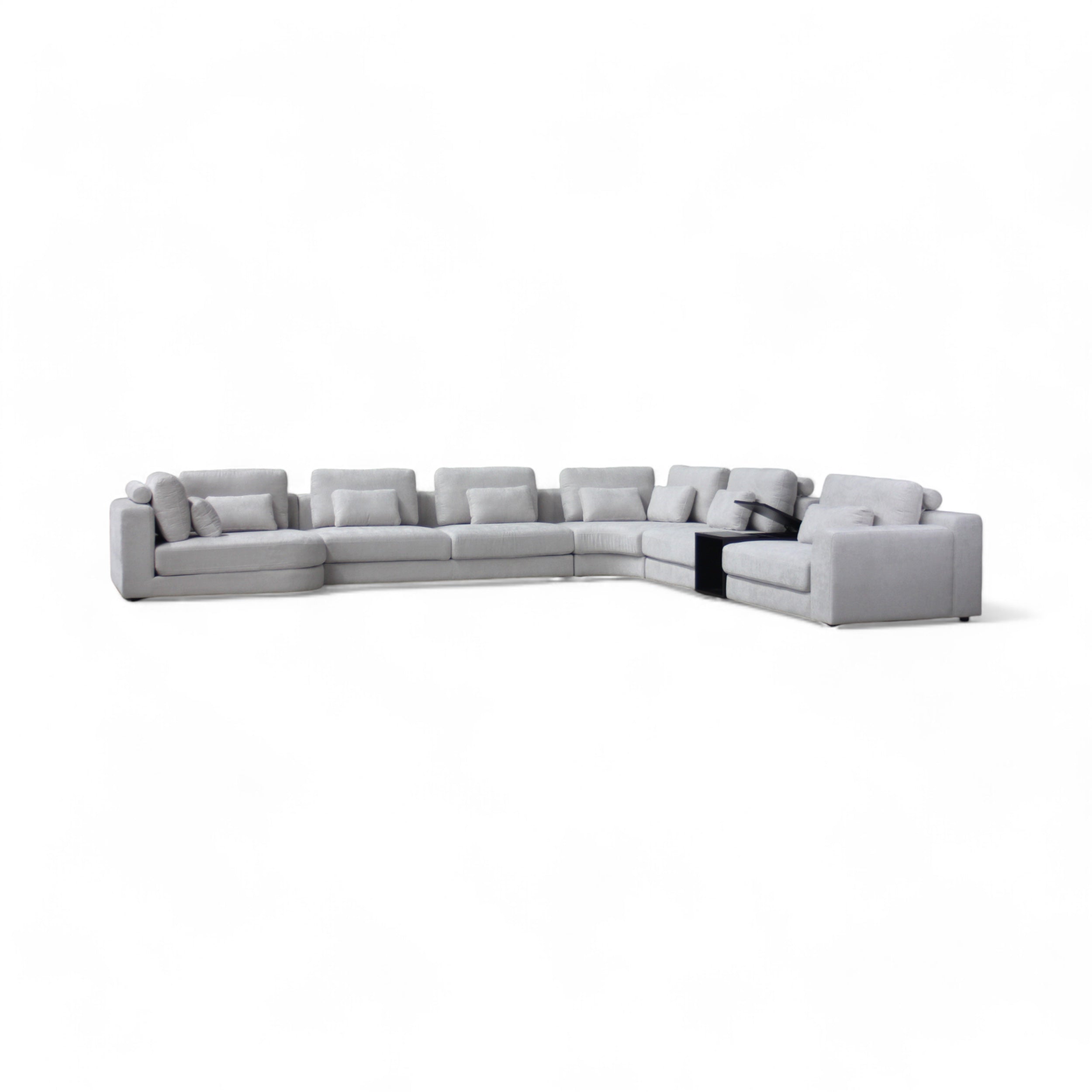 SALA MODULAR L-1203