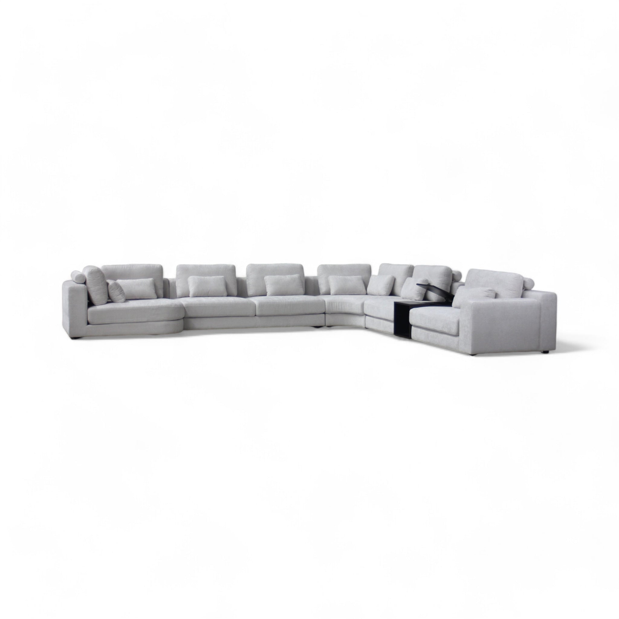 SALA MODULAR L-1203
