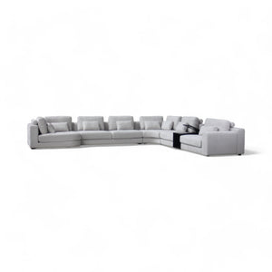 SALA MODULAR L-1203