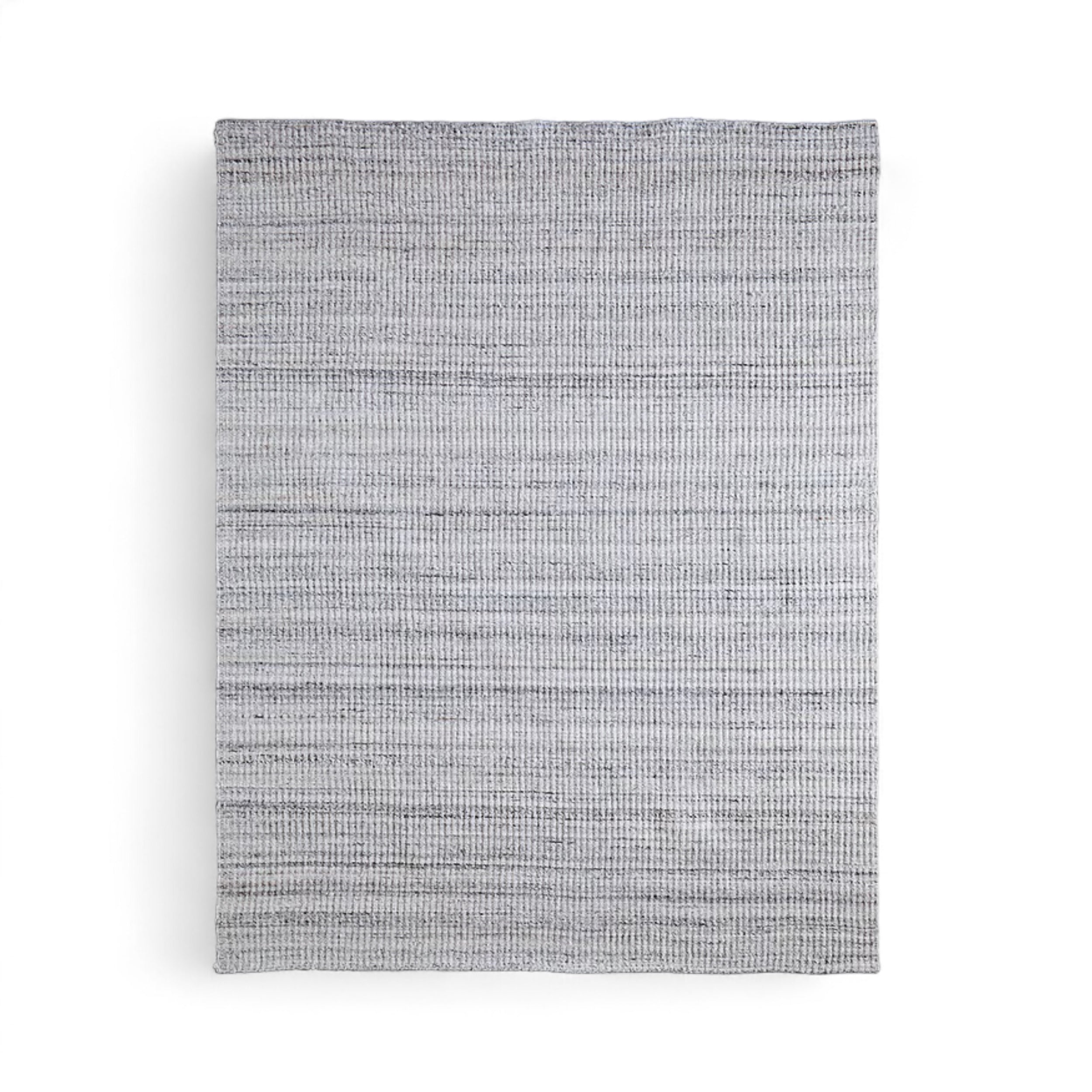 LIMERICK T8022F GRAY (DISPONIBLE EN 2 TAMAÑOS)