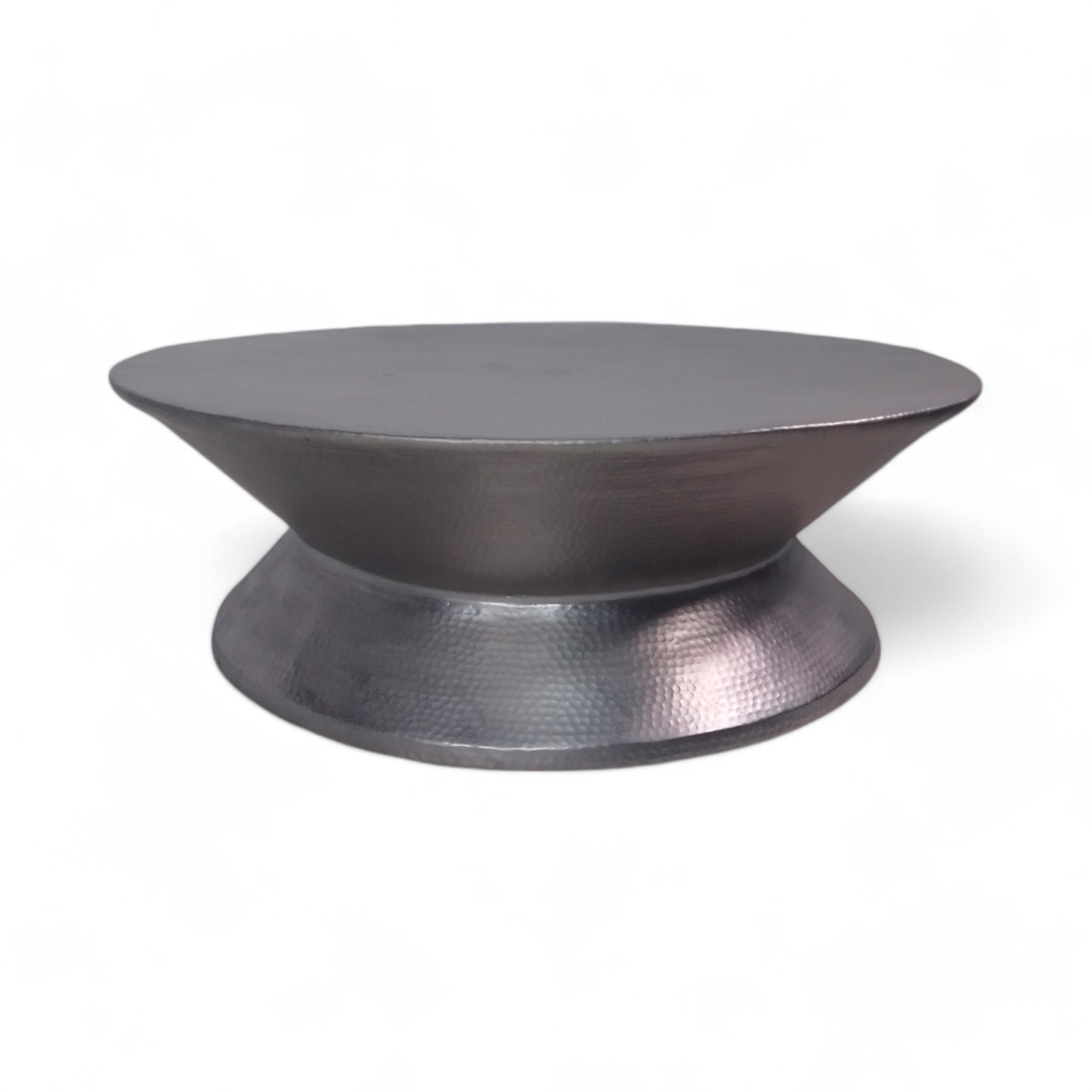 MESA DE CENTRO M2352