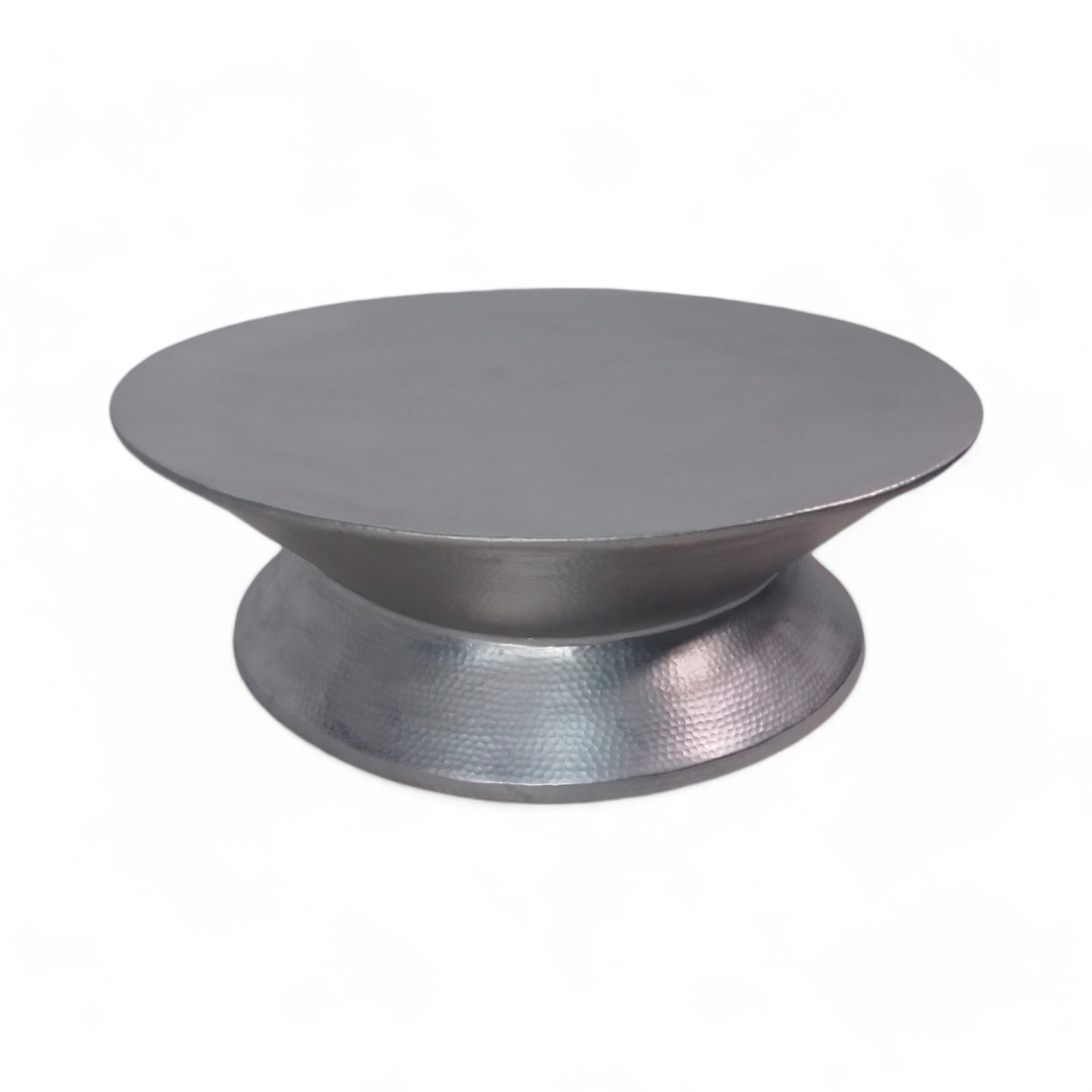 MESA DE CENTRO M2352