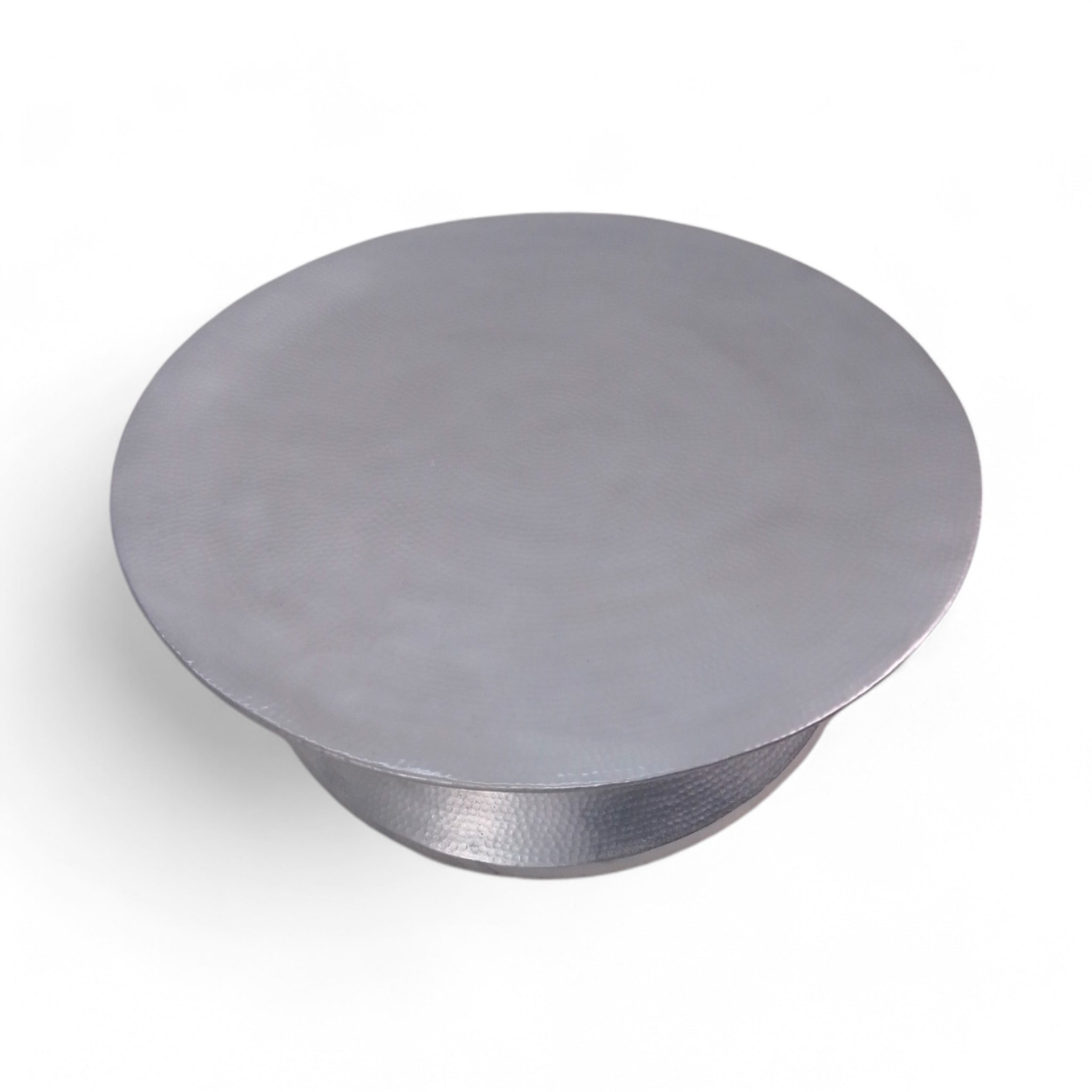 MESA DE CENTRO M2352