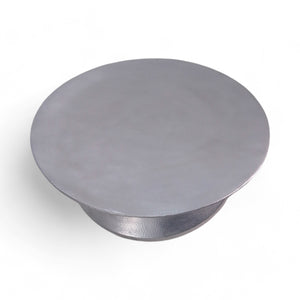 MESA DE CENTRO M2352