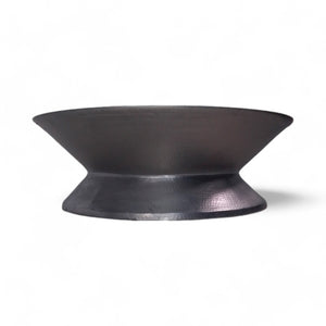 MESA DE CENTRO M2352