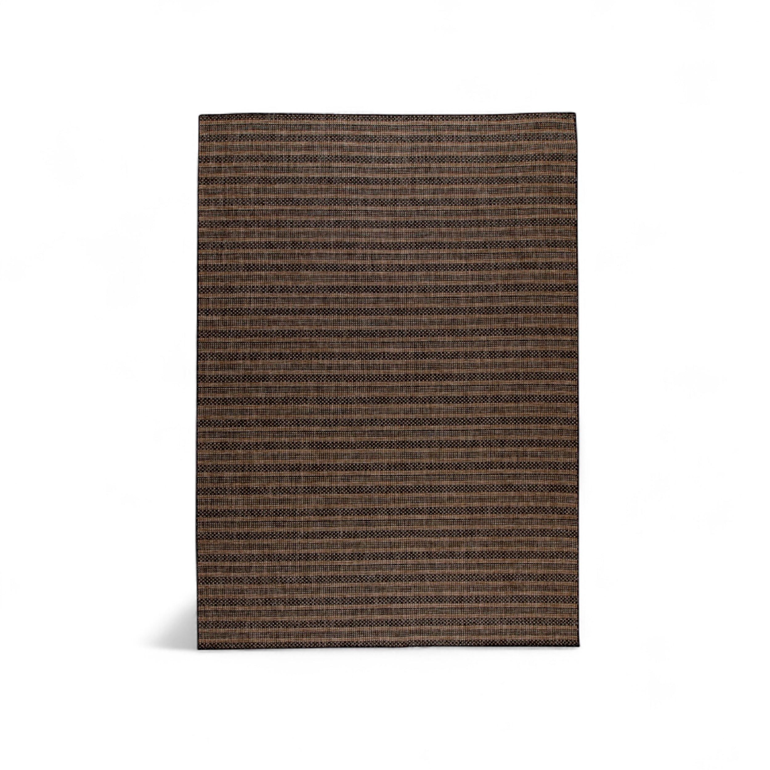 OLBIA CHARCOAL-BEIGE (DISPONIBLE EN 2 TAMAÑOS)