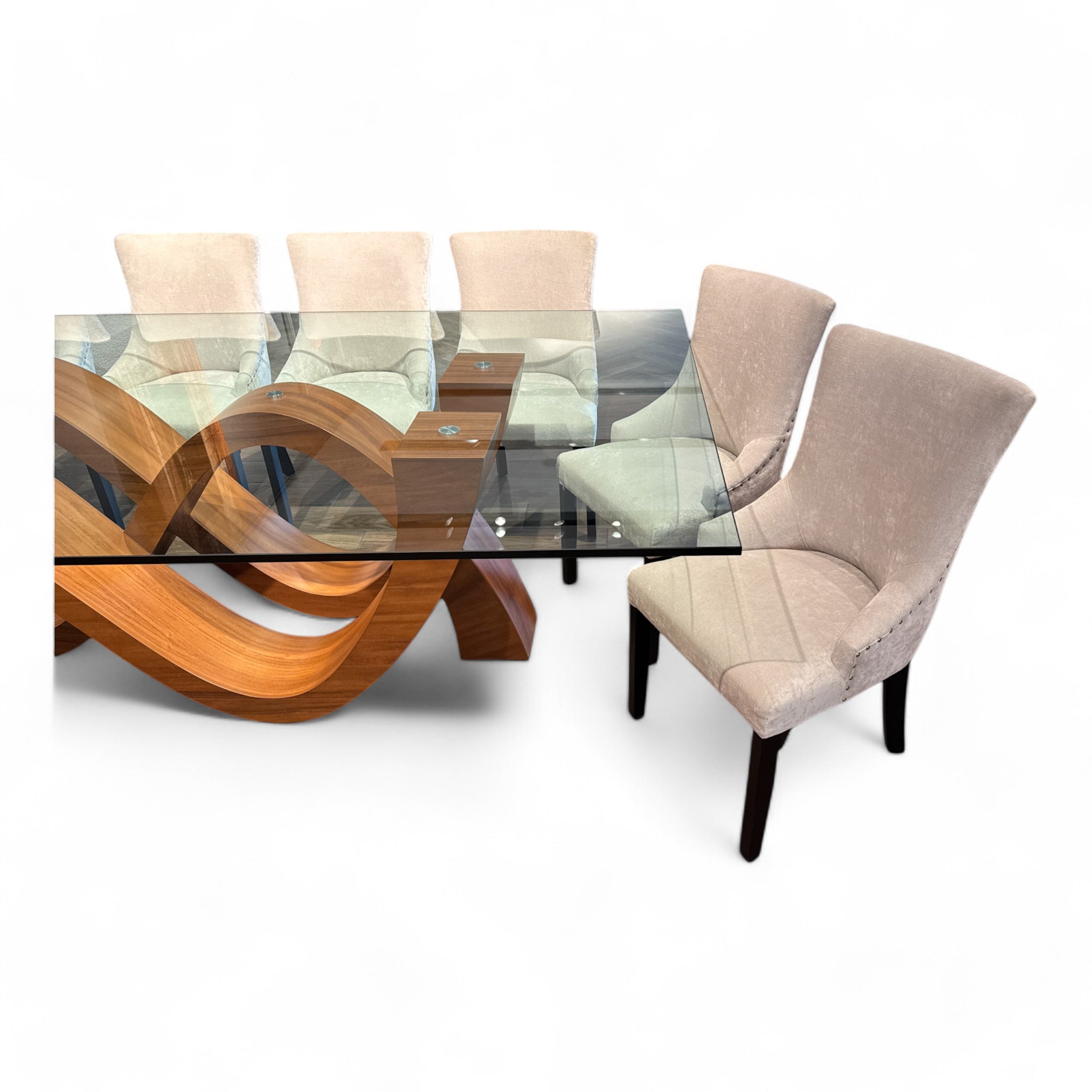 COMEDOR ONDAS GRANDE
