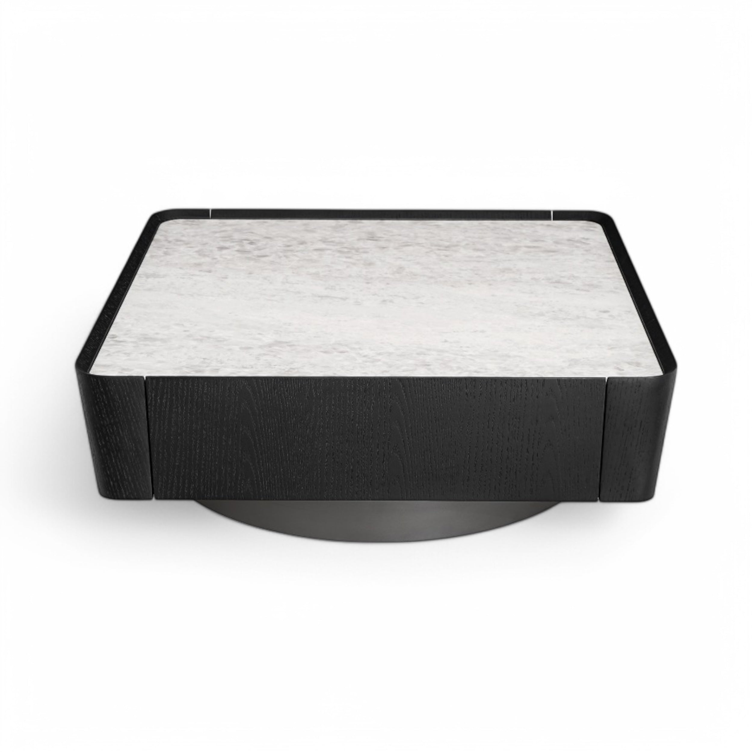 MESA DE CENTRO MAYFAIR