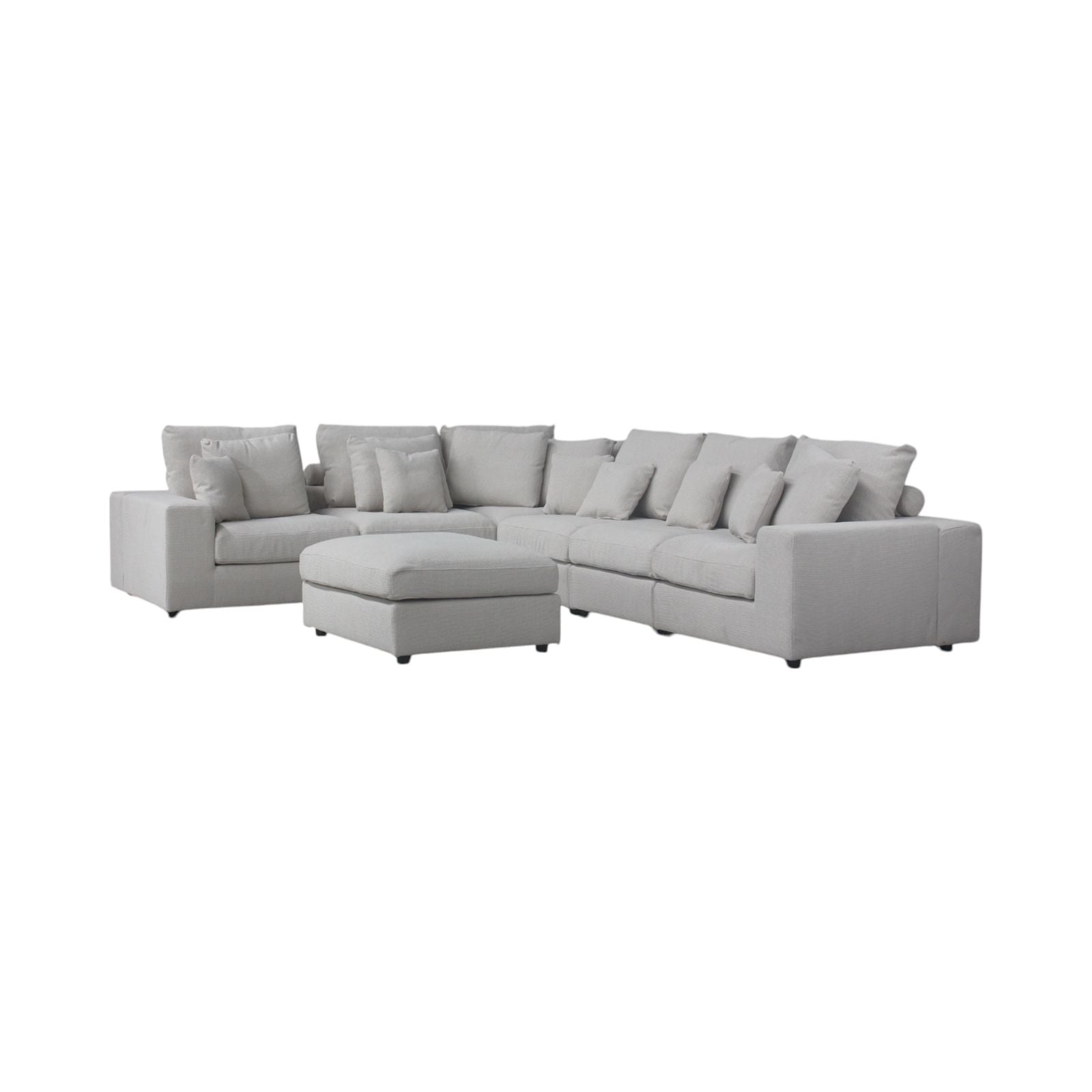SALA LD-23103