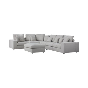 SALA LD-23103