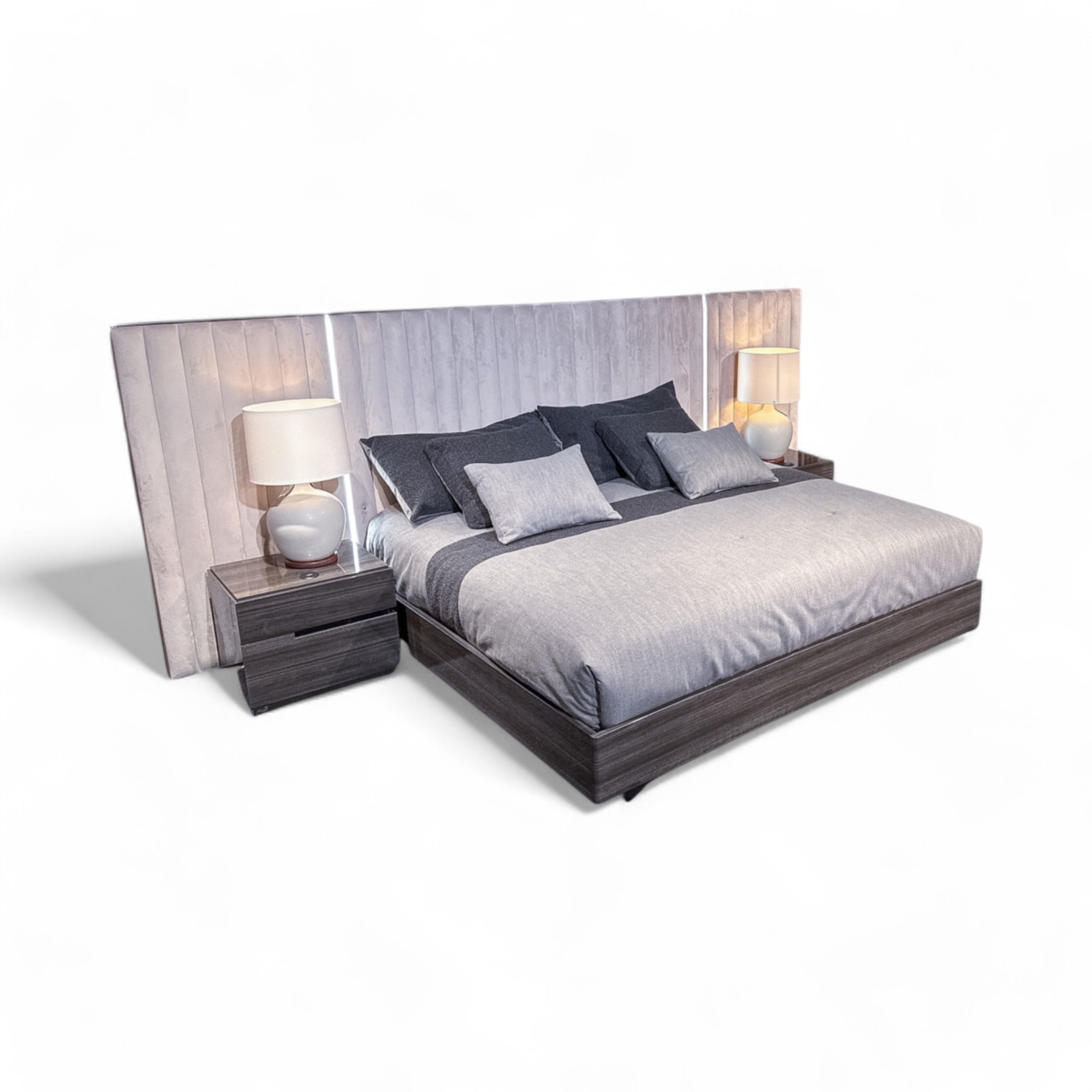 RECAMARA B808