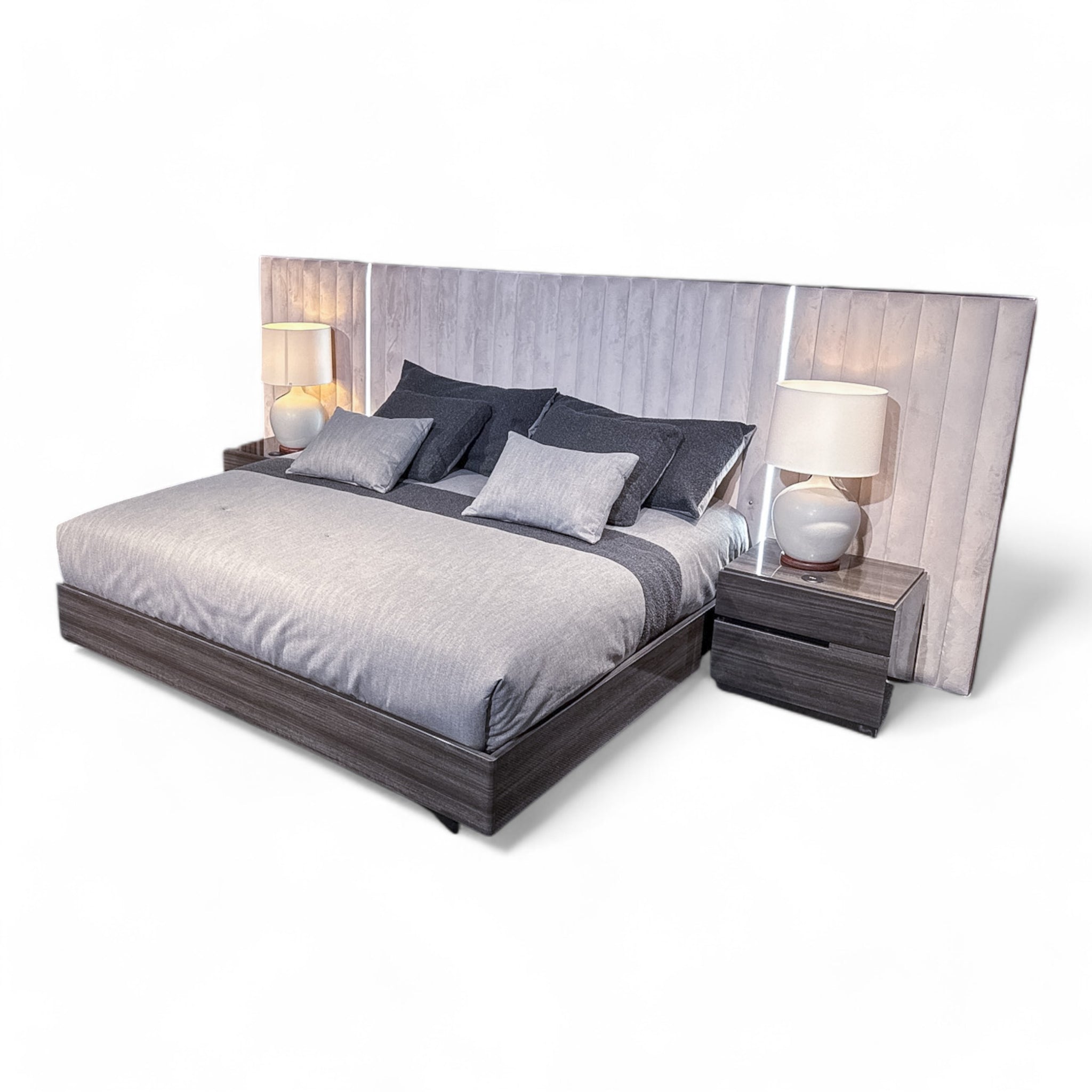 RECAMARA B808