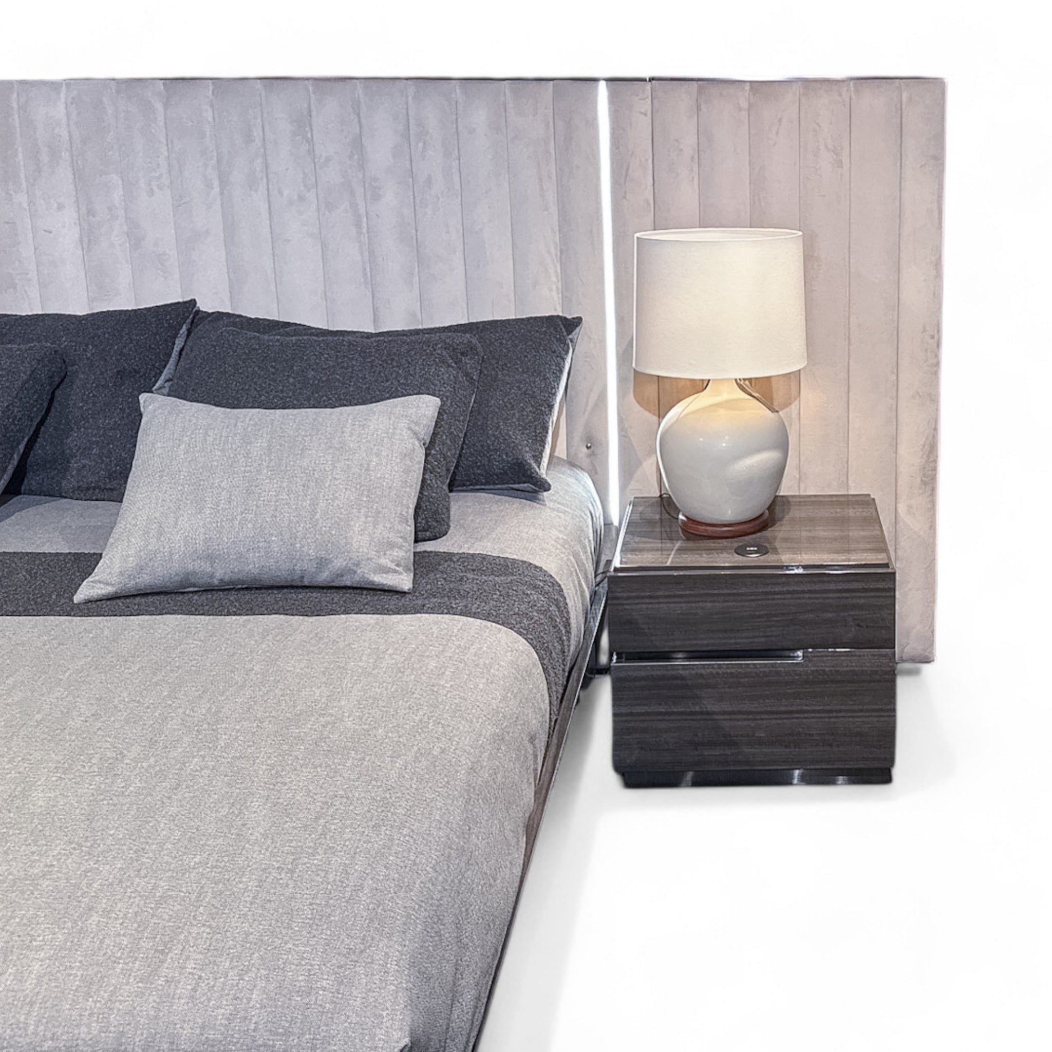 RECAMARA B808