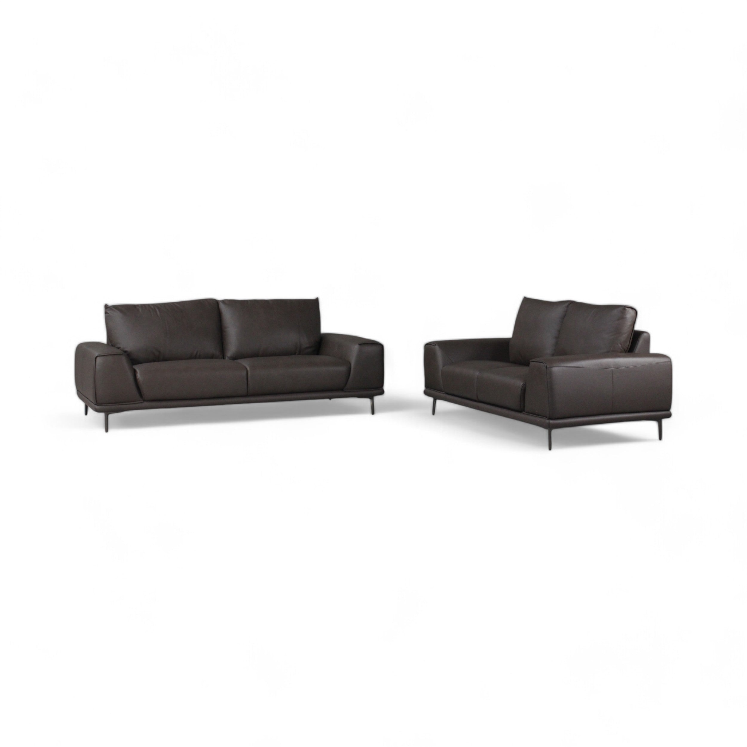 SALA S-878