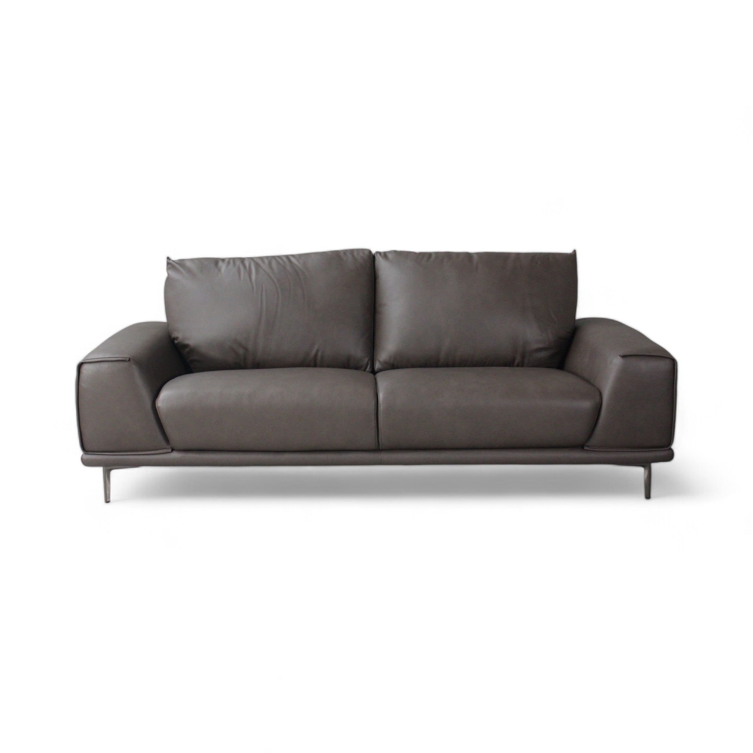 SALA S-878