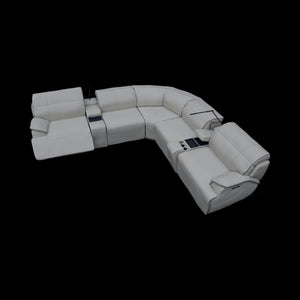 Sala 90105 MODULAR