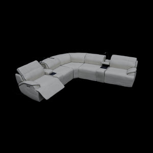 Sala 90105 MODULAR