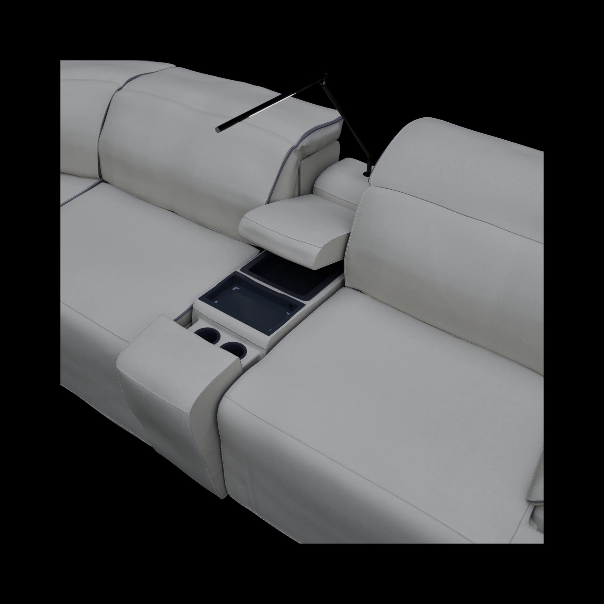 Sala 90105 MODULAR