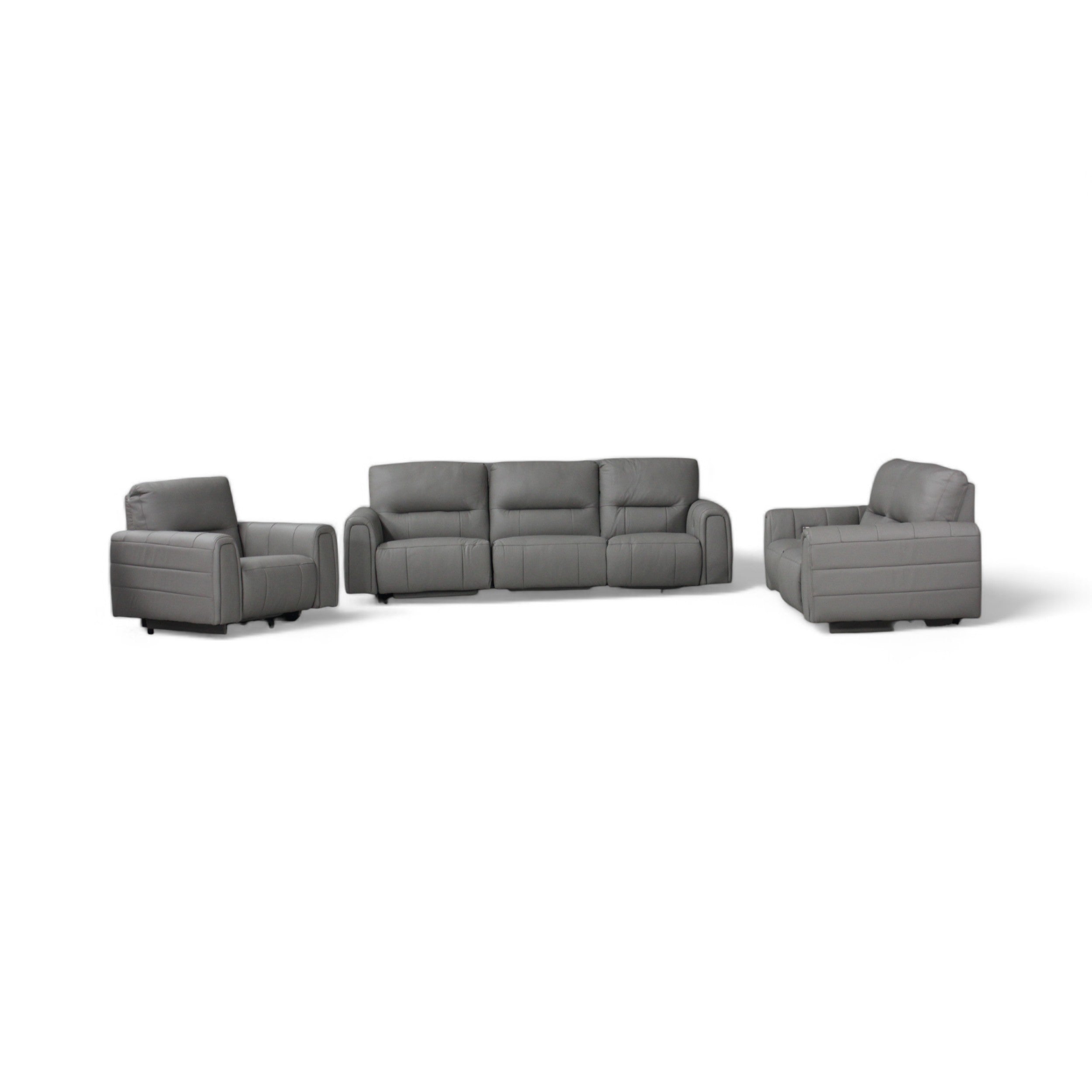 SALA 3-2-1 U-11715M