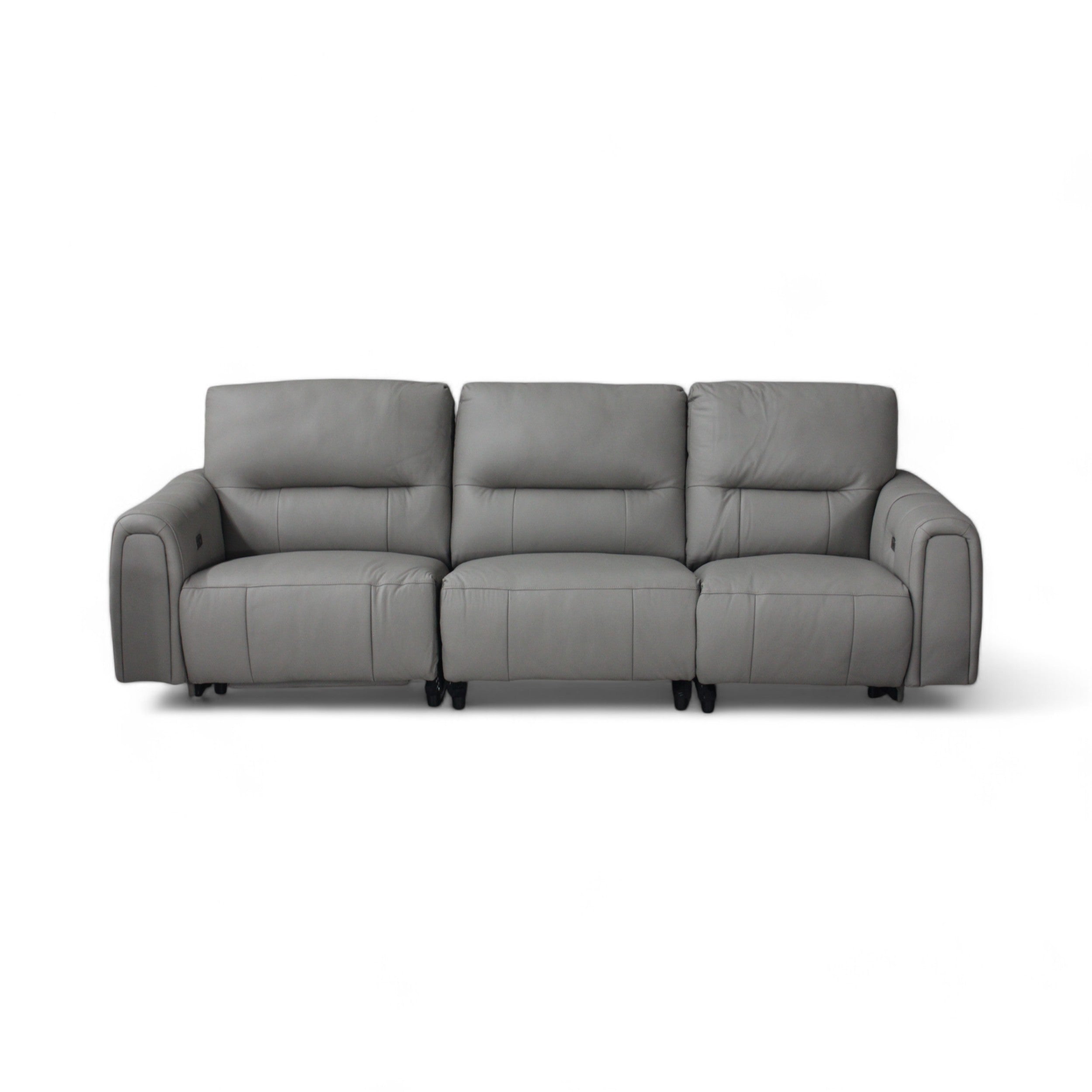 SALA 3-2-1 U-11715M