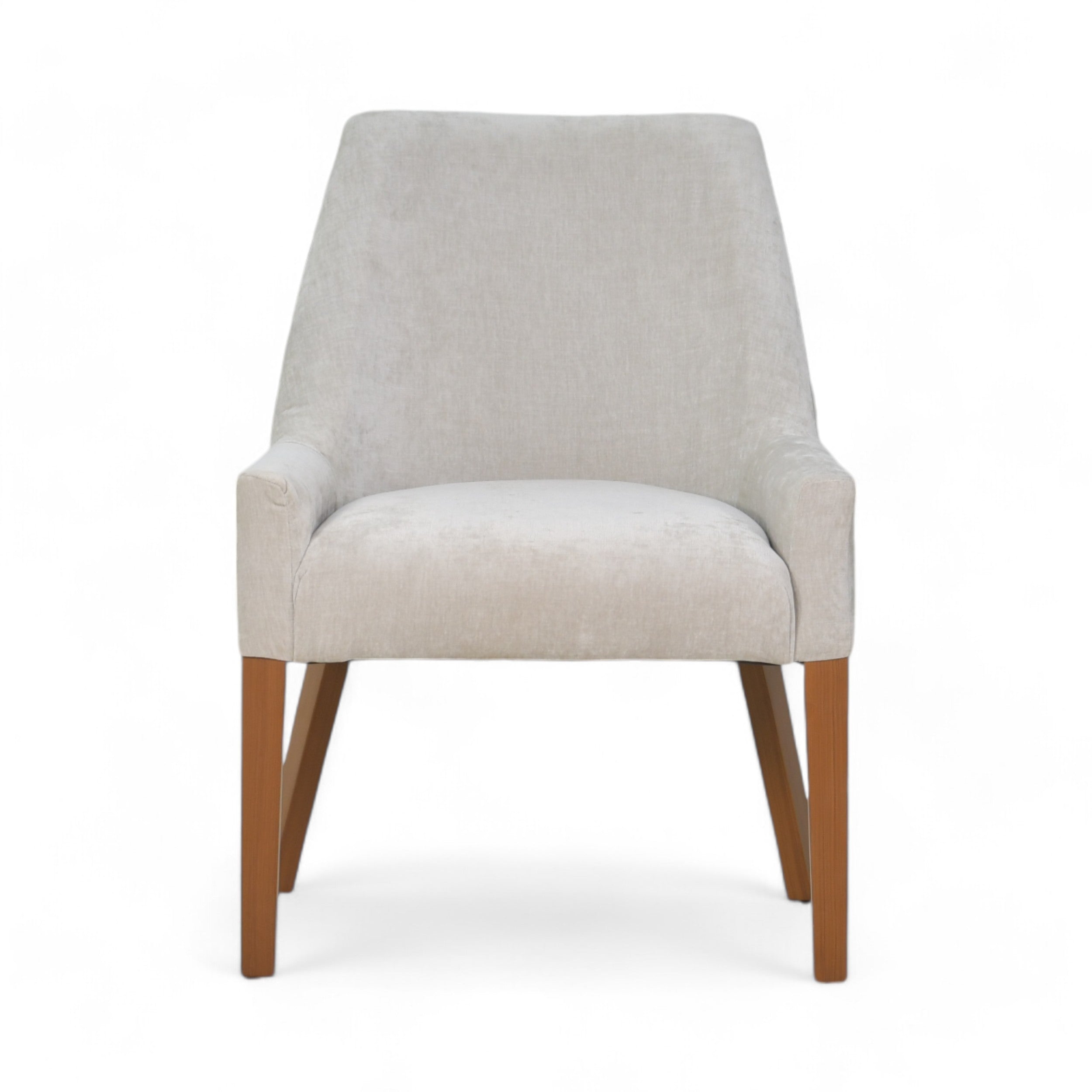 SET DE 2 SILLONES VALHALLA BEIGE